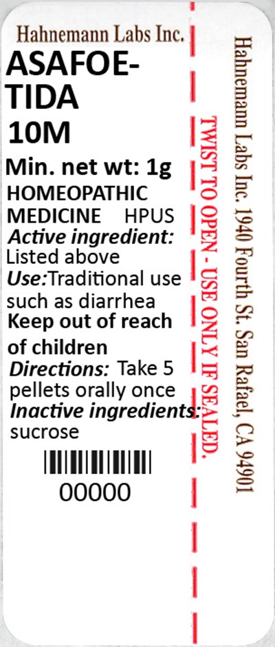 Asafoetida 10M 1g.jpg Asafoetida 10M 1g - Asafoetida 10M 1g